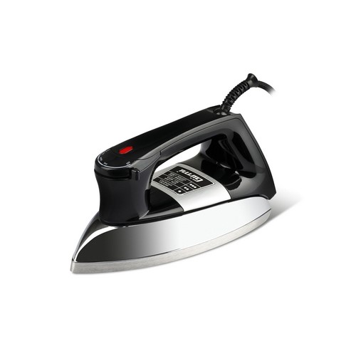 PLANCHA GIRMI ST91 SECA 900W